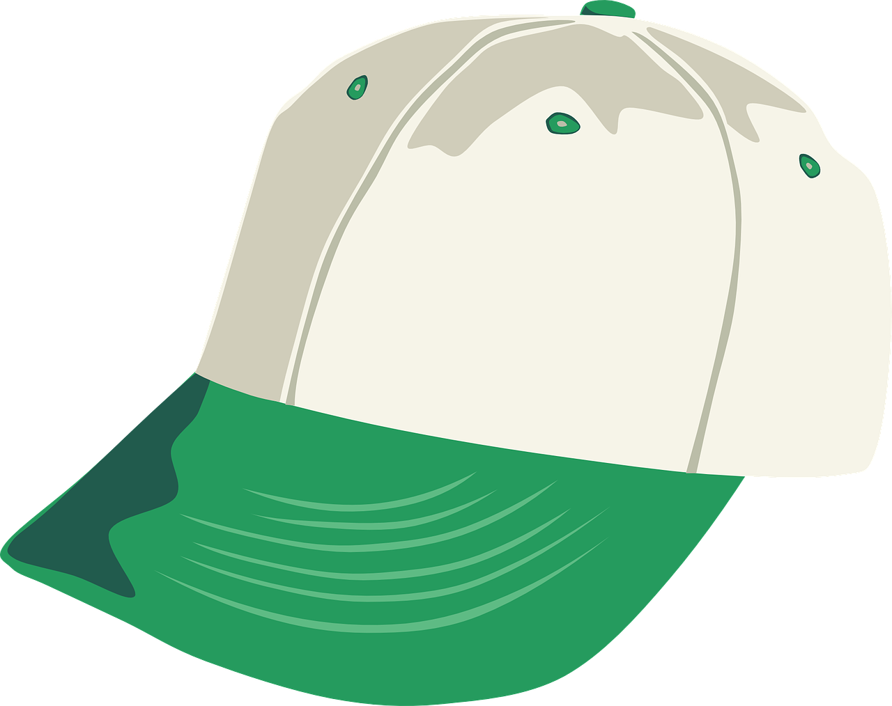 v-market